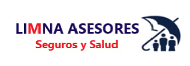 LIMNA ASESORES logo