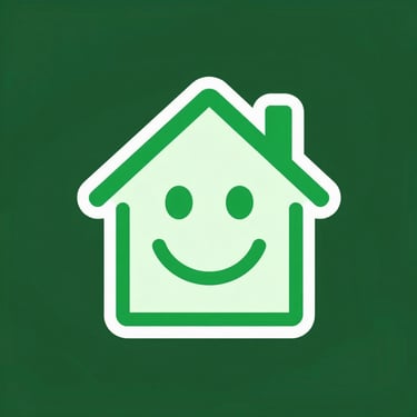 Nordlicht logo
