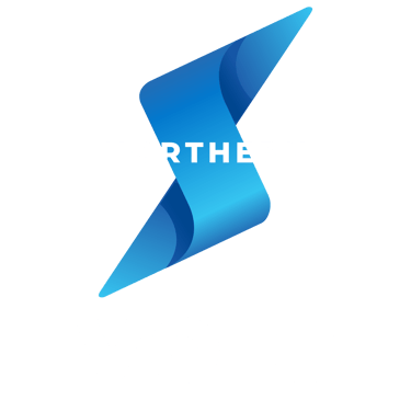 Northern Volt logo
