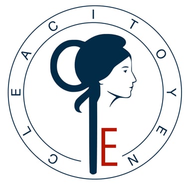 EduVitrine logo