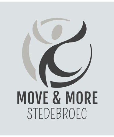 movemorestedebroec logo