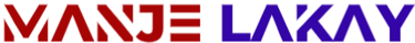 MANJE LAKAY logo