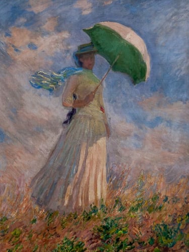 Nimbus Collective logo