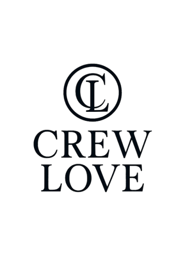Crew & Co logo