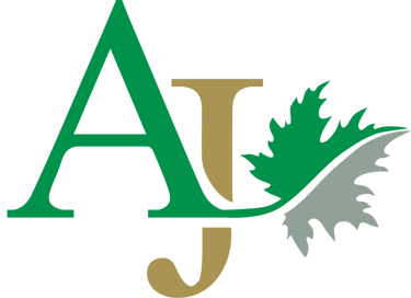 Ajaz Environment Consultants logo