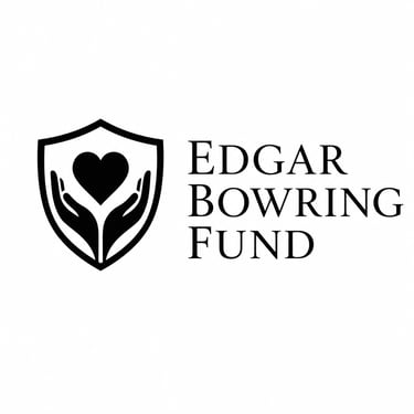 EmeraldHope logo