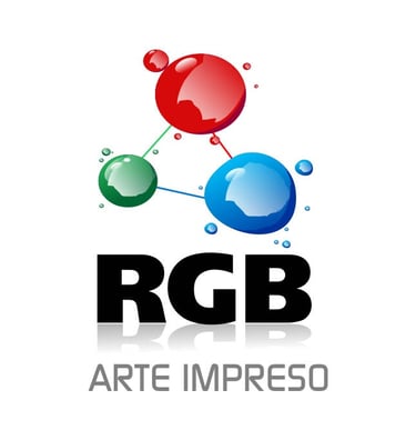 Alma de Barro logo