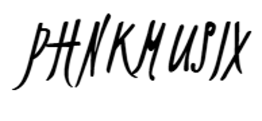 Nebula Pulse logo