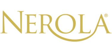 Nerola logo