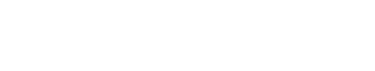 Welben Films logo