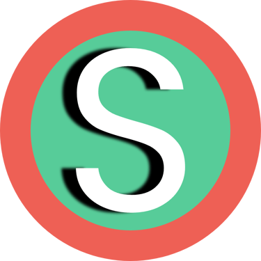 Verdad existe logo