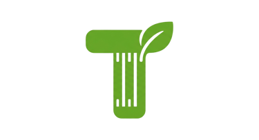 Tuponia Trading Corporation logo