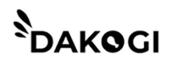 Dakogi Browns Bay logo