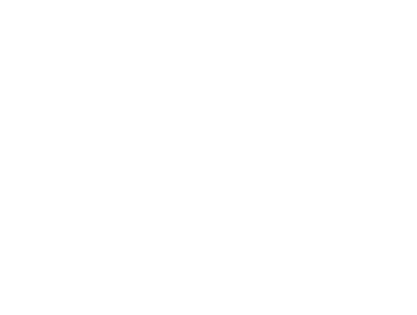 Hansea, MB Profesionalūs plovimo - valymo sprendimai aukštu vandens slėgiu logo