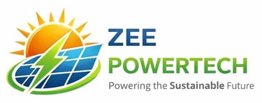 SuryaVeda logo