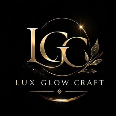 BrightView Solutions logo