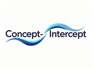 AdminLink Loire logo