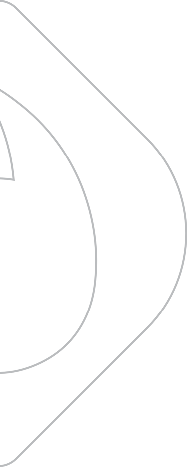 company brand pattern on editable website home page
