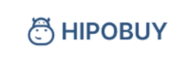 hipobuy  Spreadsheet logo