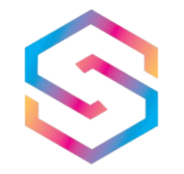 Saransh Prints logo