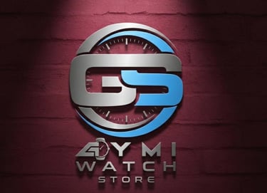 Éclat Horloger logo