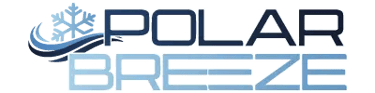 Polar Breeze logo