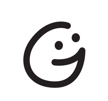 Jérôme Chiron logo