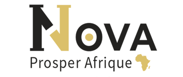 Nova Prosper Afrique logo