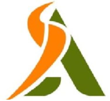 ForgeTrust logo