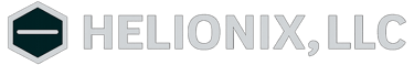 Helionix, LLC logo