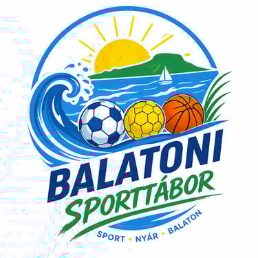 BalatonLendület logo