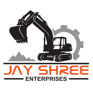 Jayshree Enterprises logo