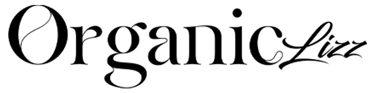 Verdiva logo