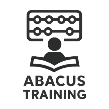 Abacus Training logo