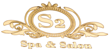 S2 family Saloon & Spa logo