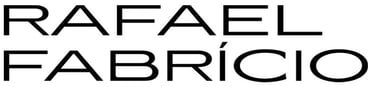 VitaForça logo