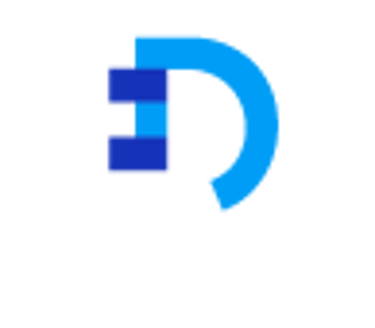 Davicitope logo