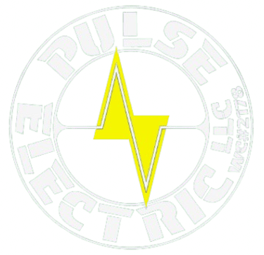 Pulse Electric LLC logo