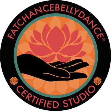 Sunstone Dance Company logo