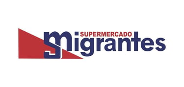 VivaMercado logo