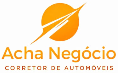 AutoAlvo logo