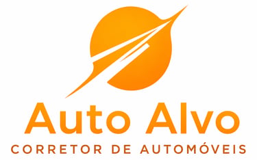 AutoAlvo logo