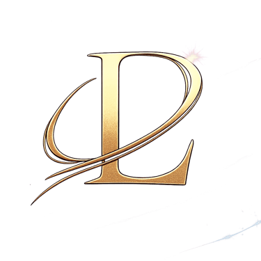 Luxará Voyages logo