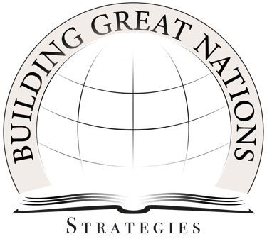 Institute Online logo