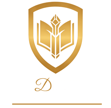 Crecencia logo
