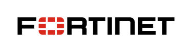 Fortinet logo