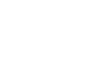 MH Shutter logo