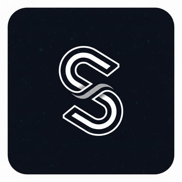 SISMIQ Architecture logo