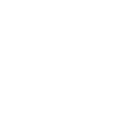 DE STUDIO logo