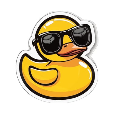 Žvaigždės Srautas logo